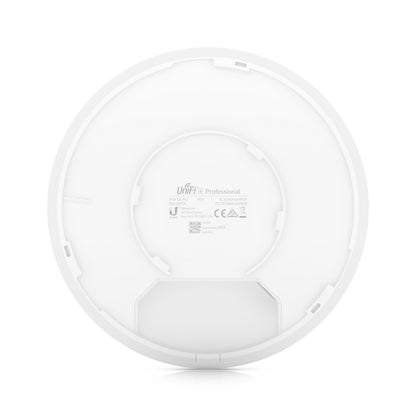 U6-PRO Ubiquiti Networks UniFi 6 Professional Wi-Fi 6 Access Point - U6-Pro