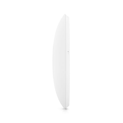 U6-PRO Ubiquiti Networks UniFi 6 Professional Wi-Fi 6 Access Point - U6-Pro