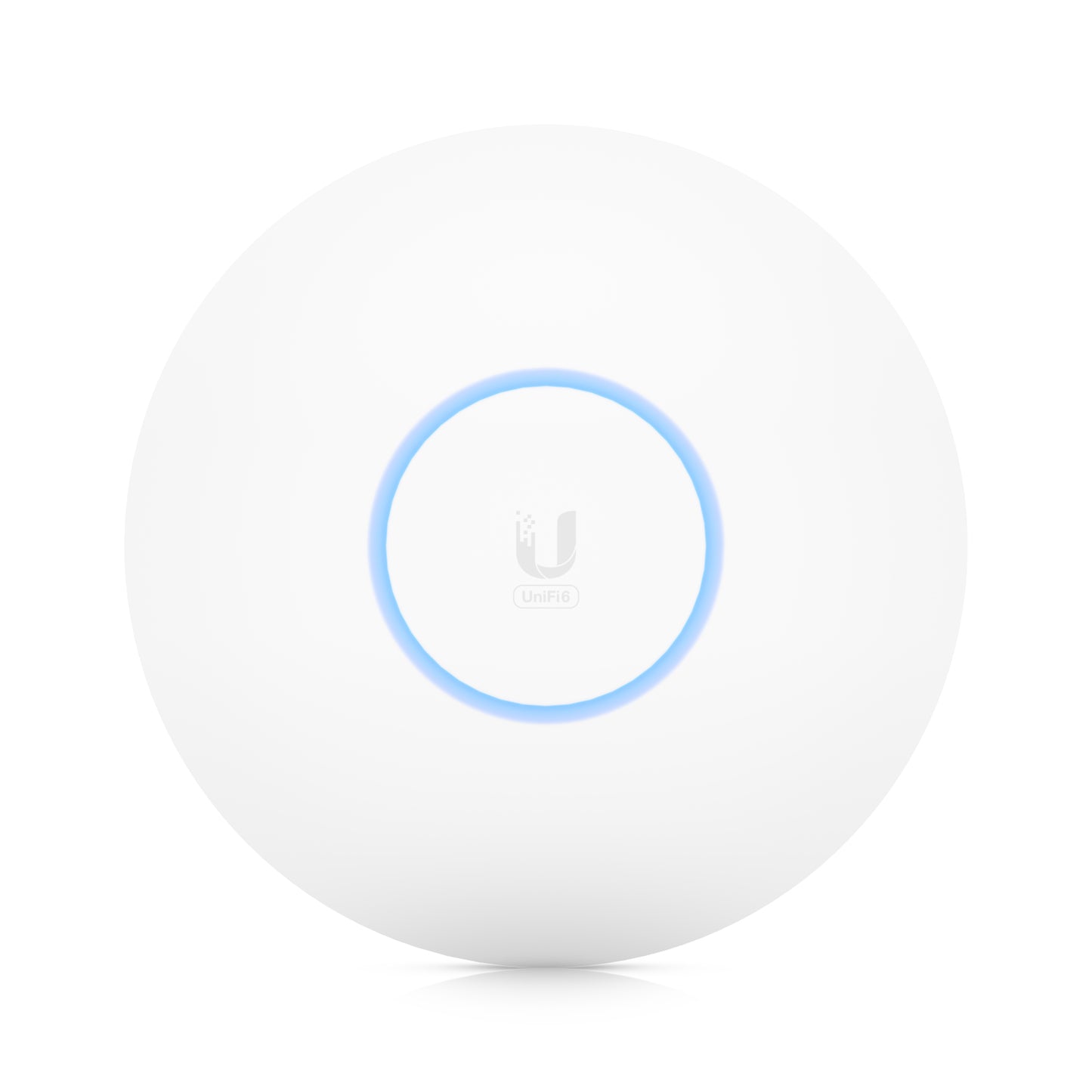 U6-PRO Ubiquiti Networks UniFi 6 Professional Wi-Fi 6 Access Point - U6-Pro