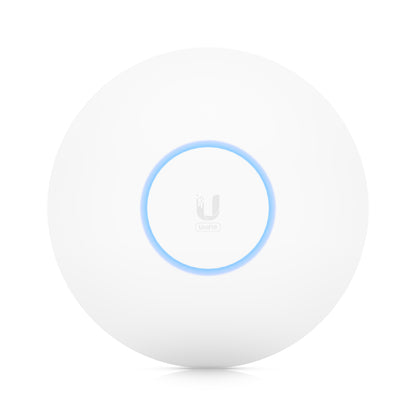 U6-PRO Ubiquiti Networks UniFi 6 Professional Wi-Fi 6 Access Point - U6-Pro