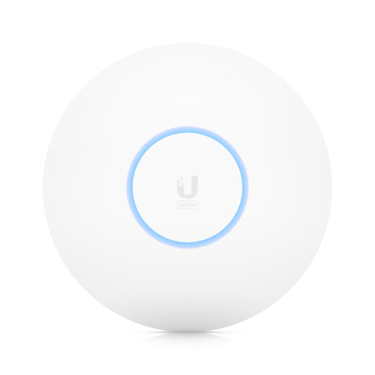 U6-PRO Ubiquiti Networks UniFi 6 Professional Wi-Fi 6 Access Point - U6-Pro