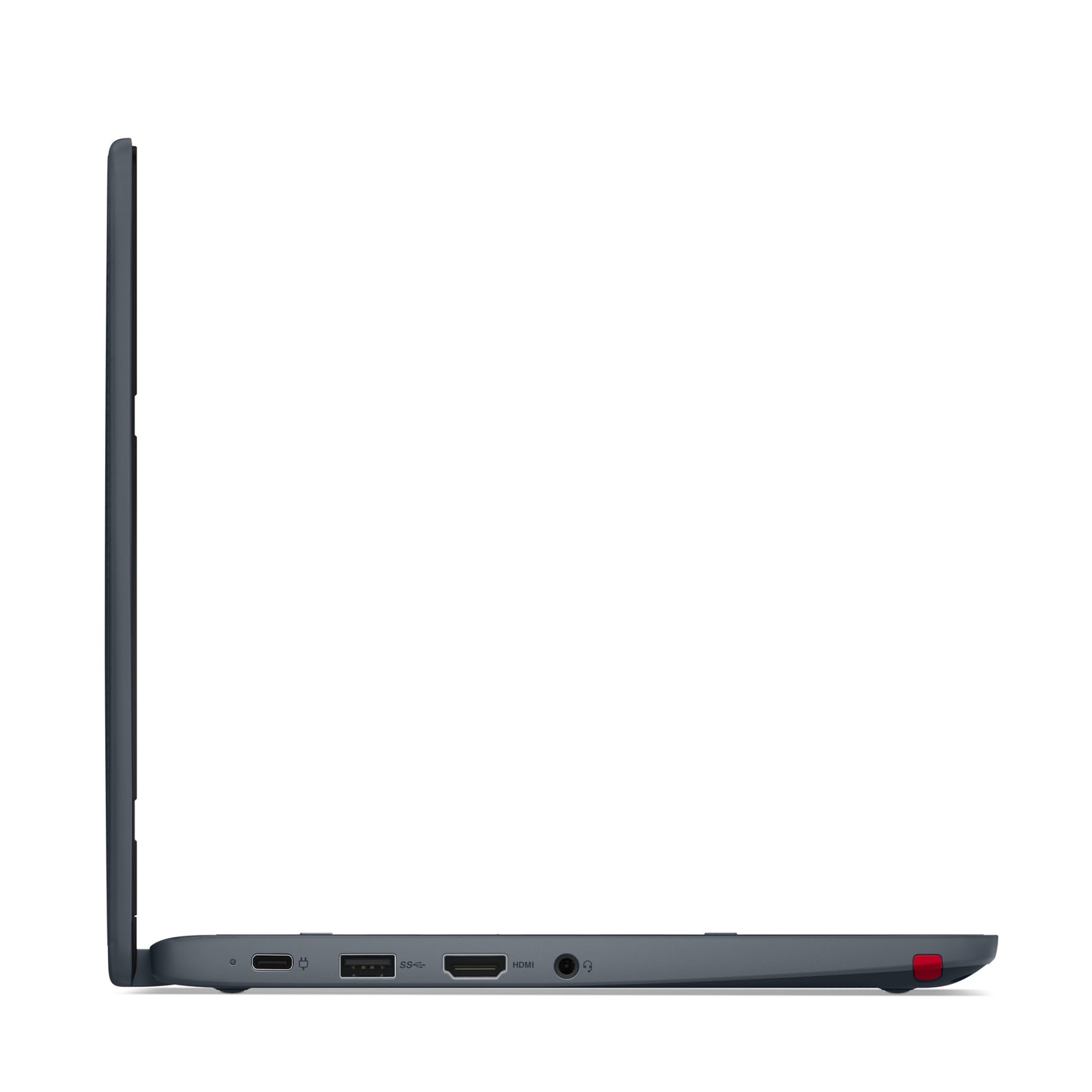 82VM000BUK Lenovo 300w Yoga Hybrid (2-in-1) 29.5 cm (11.6) Touchscreen HD Intel® N N100 8 GB LPDDR5-SDRAM 128 GB SSD Wi-Fi 6 (802.11ax) Windows 11 Pro Grey