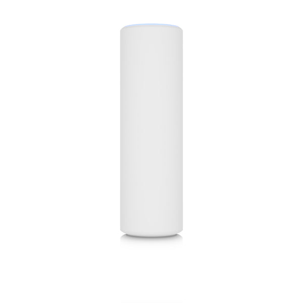 U6-MESH Ubiquiti U6-Mesh 4800 Mbit/s White Power over Ethernet (PoE)