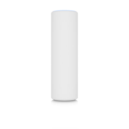 U6-MESH Ubiquiti U6-Mesh 4800 Mbit/s White Power over Ethernet (PoE)