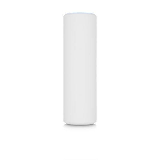 U6-MESH Ubiquiti U6-Mesh 4800 Mbit/s White Power over Ethernet (PoE)