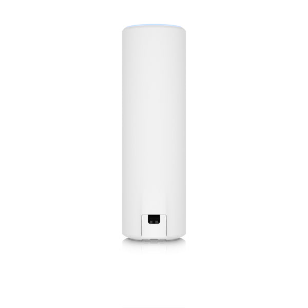 U6-MESH Ubiquiti U6-Mesh 4800 Mbit/s White Power over Ethernet (PoE)