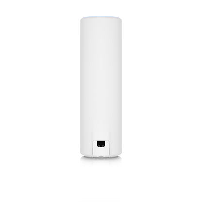 U6-MESH Ubiquiti U6-Mesh 4800 Mbit/s White Power over Ethernet (PoE)