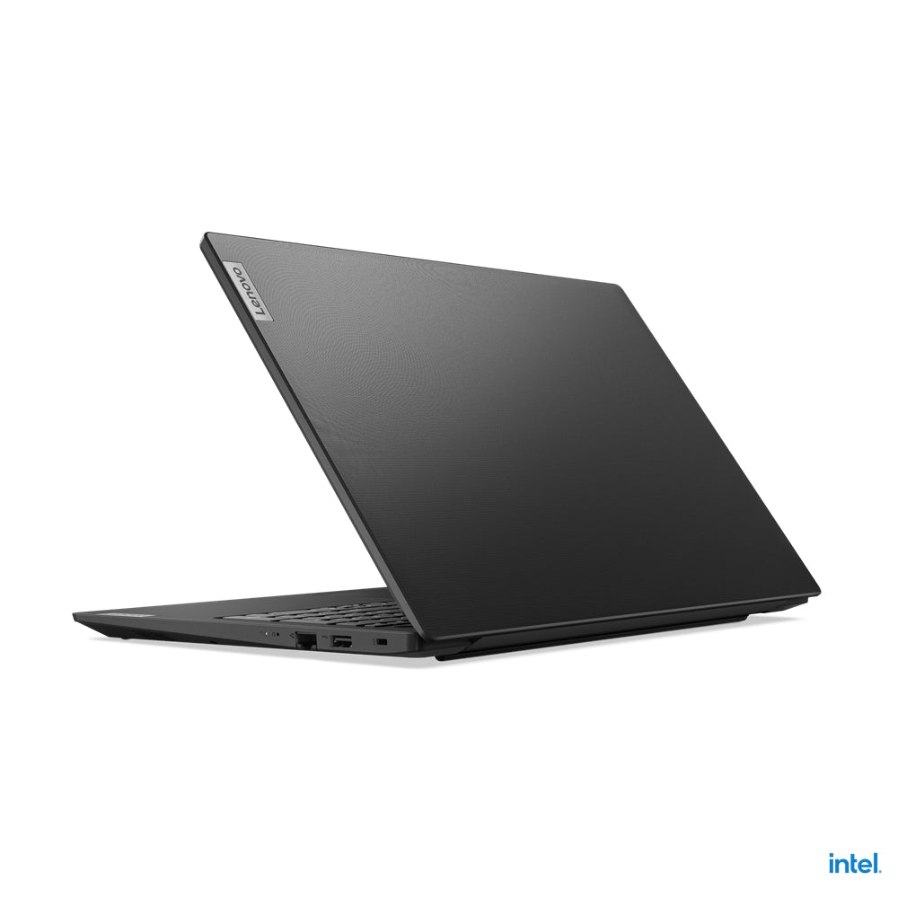 83A1002WUK Lenovo V15 G4 IRU Intel® Core™ i7 i7-1355U Laptop 39.6 cm (15.6") Full HD 16 GB DDR4-SDRAM 512 GB SSD Wi-Fi 5 (802.11ac) Windows 11 Pro Black