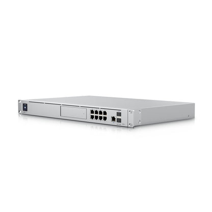 UDM-SE Ubiquiti Networks Dream Machine Special Edition gateway/controller 1000 Mbit/s