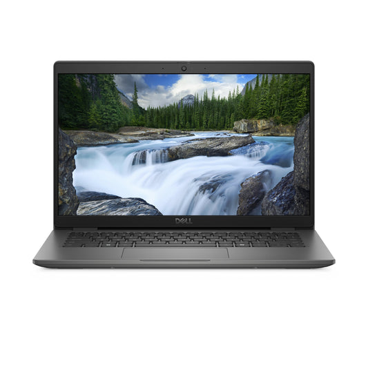 TNGPX DELL Latitude 3450 Intel® Core™ i5 i5-1335U Laptop 35.6 cm (14") Full HD 16 GB DDR5-SDRAM 512 GB SSD Wi-Fi 6E (802.11ax) Windows 11 Pro UK English Grey