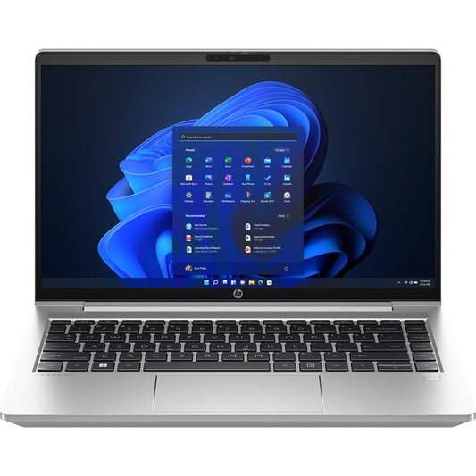 9V1N5AT#ABU HP ProBook 440 14 inch G10 Notebook PC Intel® Core™ i5 i5-1334U 35.6 cm (14) Full HD 16 GB DDR4-SDRAM"