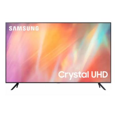 UE65CU7100KXXU SAMSUNG 65" CU7100 TV 2023