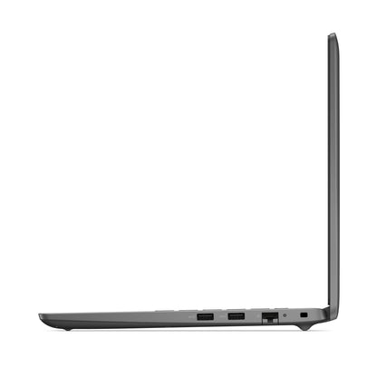 MK6GG DELL Latitude 3440 Laptop 35.6 cm (14") Full HD Intel® Core™ i5 i5-1335U 8 GB DDR4-SDRAM 256 GB SSD Wi-Fi 6E (802.11ax) Windows 11 Pro Grey