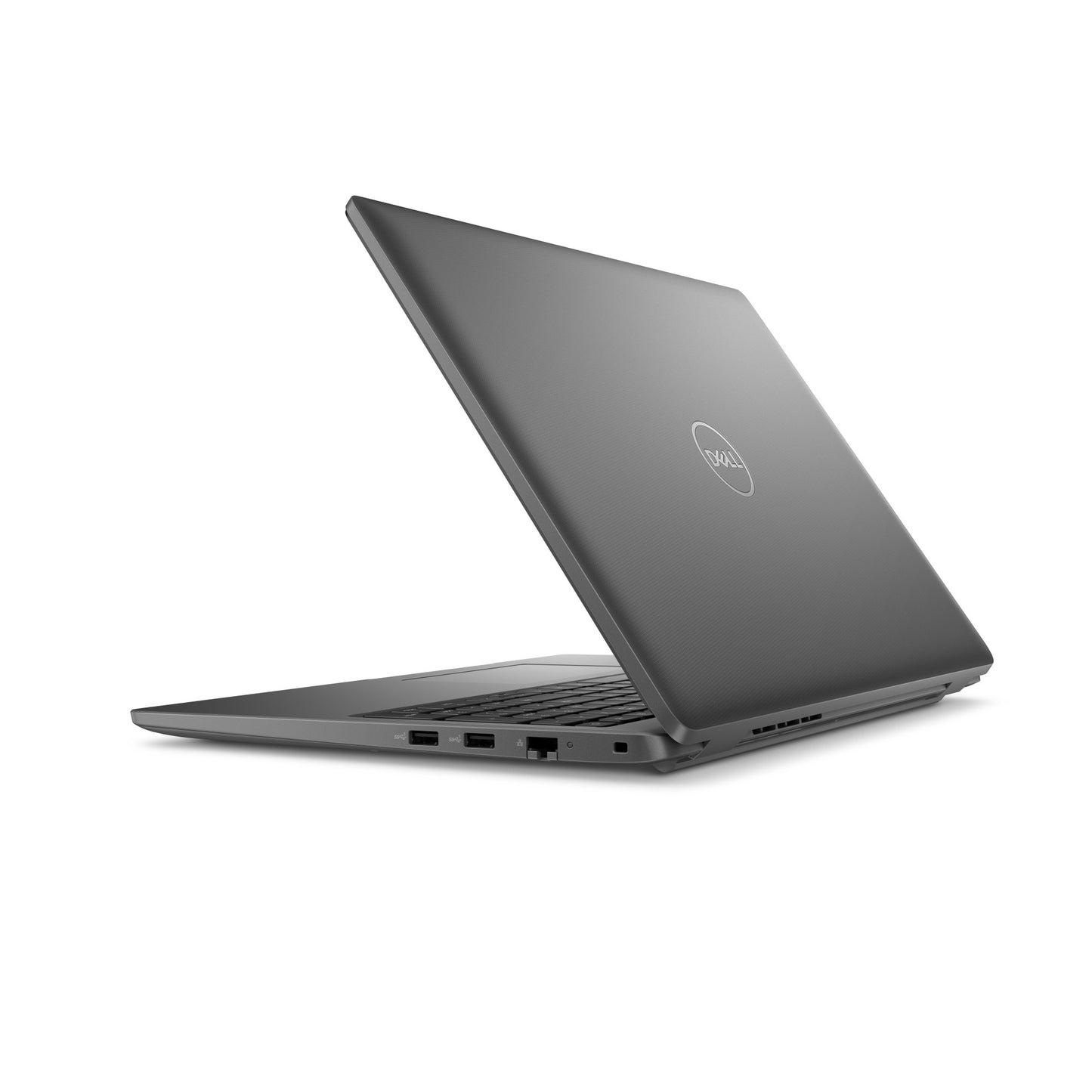 5PDXJ DELL Latitude 3540 Laptop 39.6 cm (15.6") Full HD Intel® Core™ i5 i5-1335U 8 GB DDR4-SDRAM 256 GB SSD Wi-Fi 6E (802.11ax) Windows 11 Pro Grey